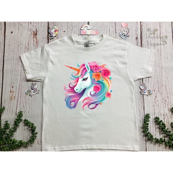 Magestic Unicorn - Image 3