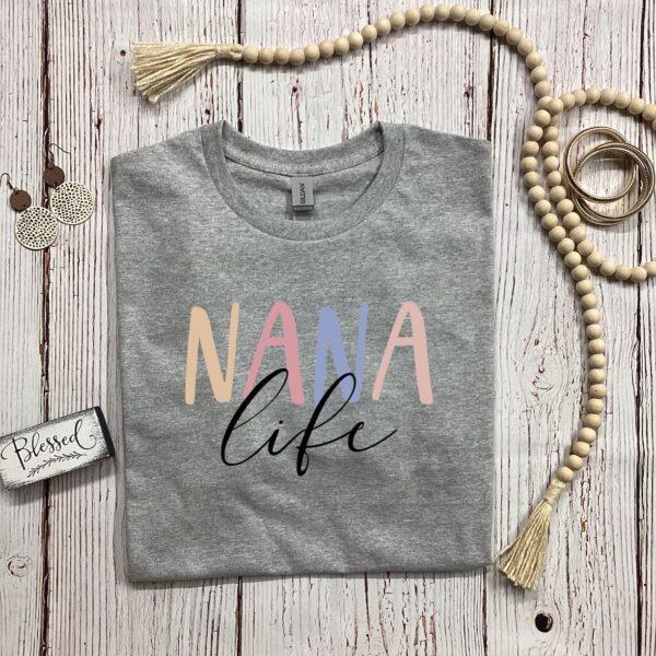 Nana Life - Image 3