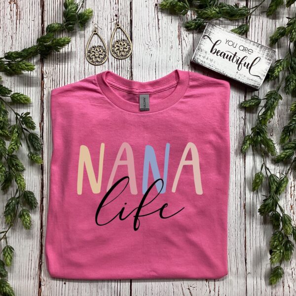 Nana Life - Image 2